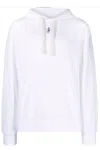 Jw Anderson Sweaters White In Bianco Chiari E Naturali