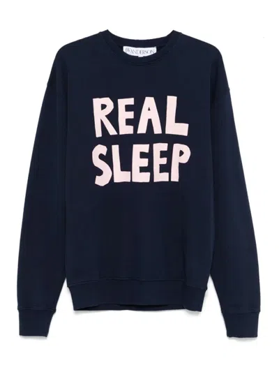 Jw Anderson Sweatshirt