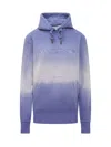 Jw Anderson Sweatshirt With Logo