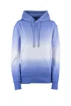 Jw Anderson Felpe In Purple