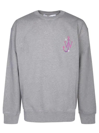 Jw Anderson Sweatshirts