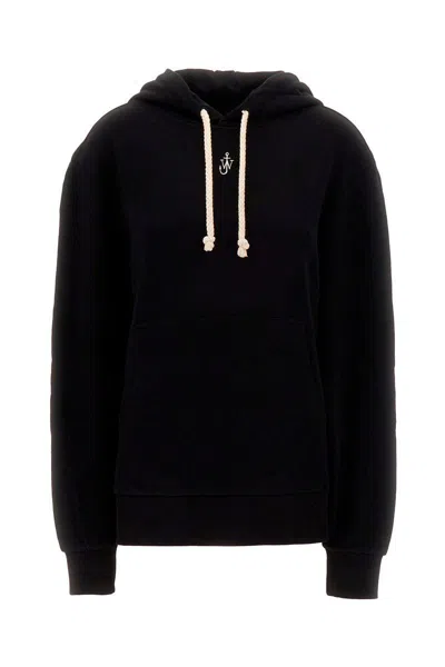 Jw Anderson Sweatshirts