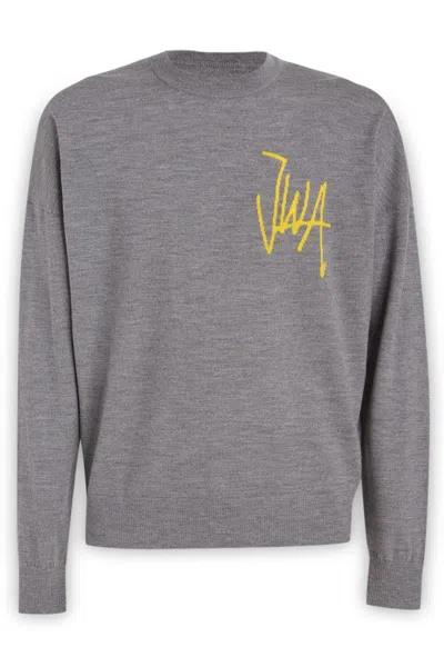 Jw Anderson Sweatshirts