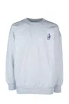 Jw Anderson Felpe