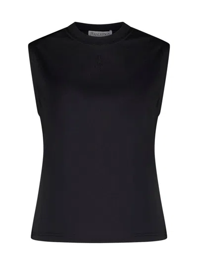 Jw Anderson T-shirt