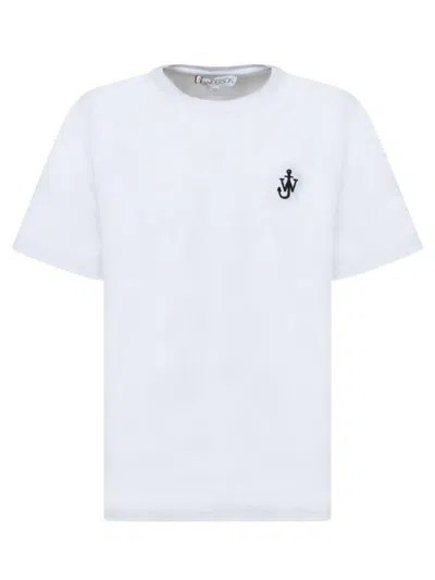 Jw Anderson T-shirt