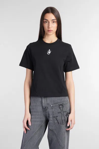 Jw Anderson T-shirt