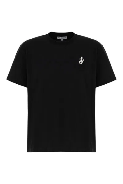 Jw Anderson T-shirt
