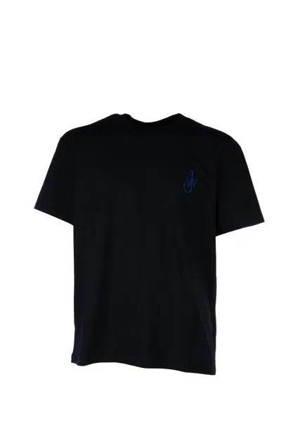 Jw Anderson T-shirt