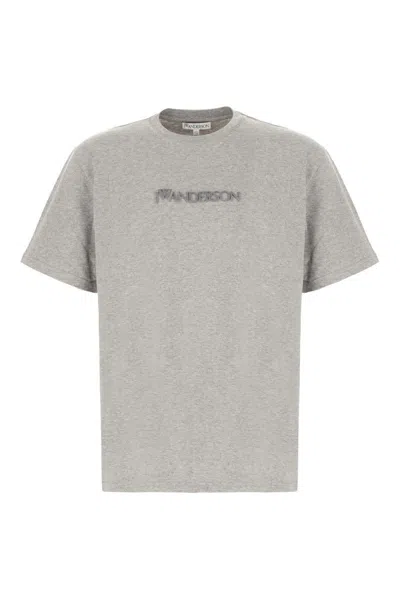 Jw Anderson T-shirt