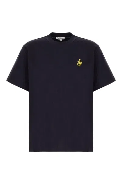 Jw Anderson T-shirt