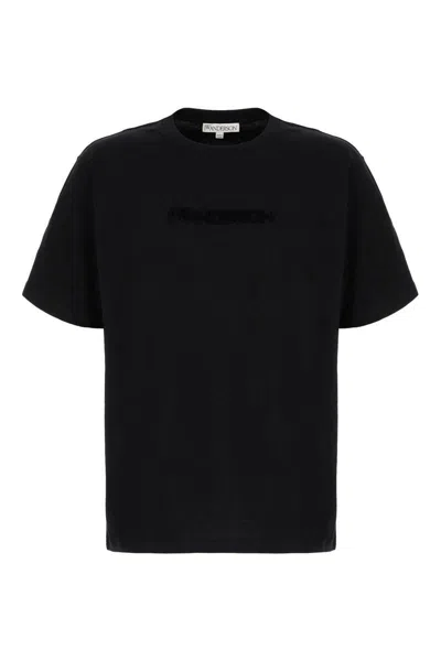 Jw Anderson T-shirt