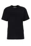 JW ANDERSON T-SHIRT-S ND JW ANDERSON FEMALE