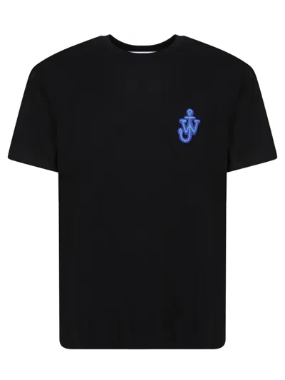 Jw Anderson T-shirts