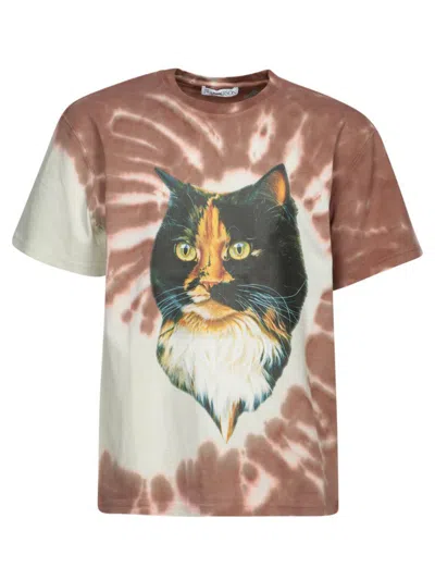 Jw Anderson T-shirts