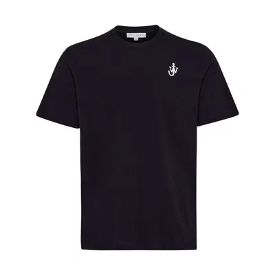 JW ANDERSON JW ANDERSON T-SHIRTS