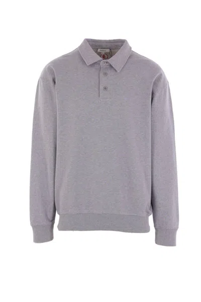 JW ANDERSON JW ANDERSON T-SHIRTS AND POLOS
