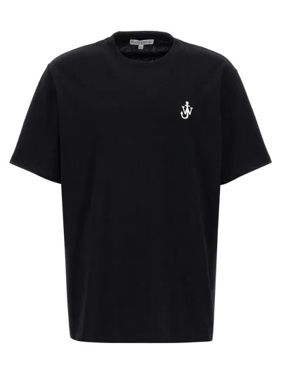 JW ANDERSON JW ANDERSON T-SHIRTS
