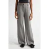 Jw Anderson Tailored Trousers