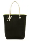 Jw Anderson Borse A Spalla In Green
