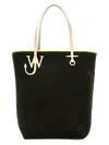 Jw Anderson Borse A Spalla