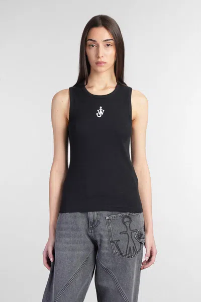 Jw Anderson Tank Top