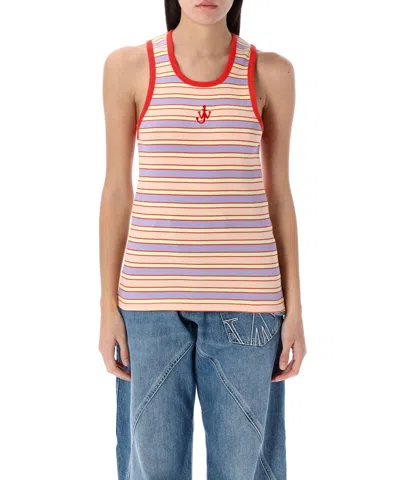 JW ANDERSON TANK TOP