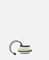 Jw Anderson Teacup Charm