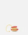 Jw Anderson Teacup Charm