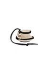 Jw Anderson Teacup Charm