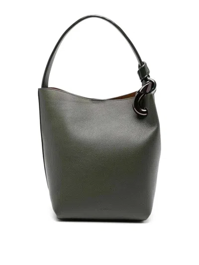 JW ANDERSON BOLSA BANDOLERA