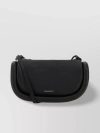 JW ANDERSON THE BUMPER 12 LEATHER CROSSBODY