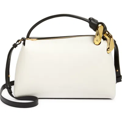 JW ANDERSON JW ANDERSON THE CHAIN SHOULDER BAG