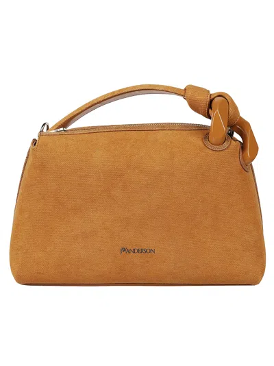 Jw Anderson The Corner Bag