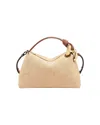 Jw Anderson The Jwa Corner Bag