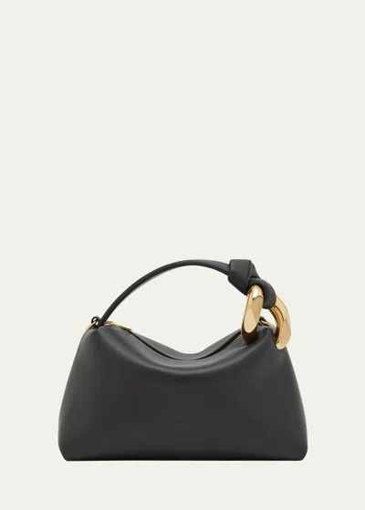 JW ANDERSON THE JWA CORNER BAG