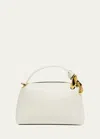 Jw Anderson Handbag  Woman Color White In Off White