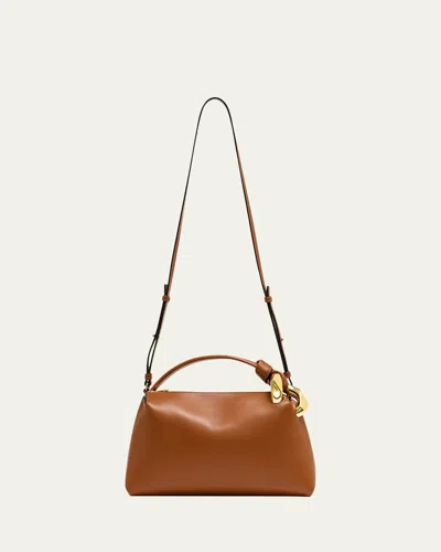 JW ANDERSON THE JWA CORNER BAG