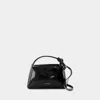 Jw Anderson The Jwa Corner Bag Top Handel