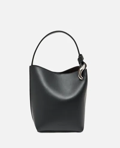 Jw Anderson The Jwa Corner Bucket