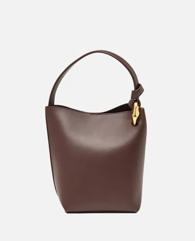 Jw Anderson The Jwa Corner Bucket