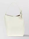 Jw Anderson J.w.anderson 'the Jwa Corner Bucket' Shopping Bag