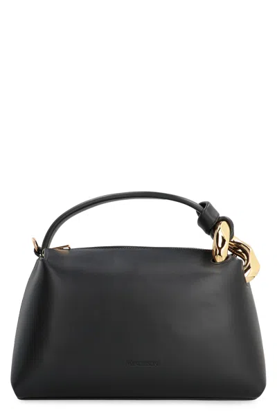 JW ANDERSON JW ANDERSON THE JWA CORNER CROSSBODY
