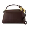 Jw Anderson The Jwa Corner Crossbody