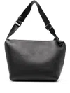 Jw Anderson The Jwa Corner Crossbody Bag