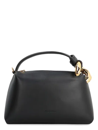 JW ANDERSON THE JWA CORNER CROSSBODY