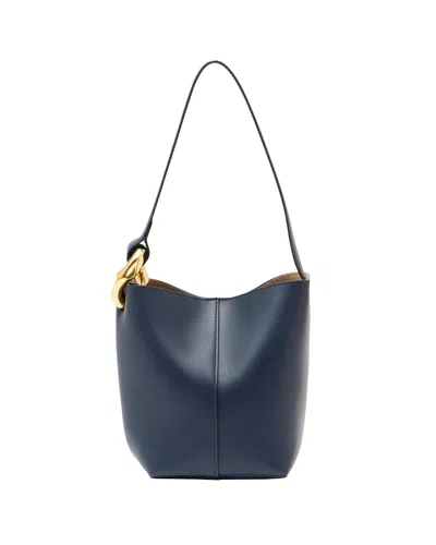 Jw Anderson The Jwa Corner Small Bucket