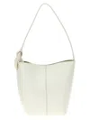 Jw Anderson J. W. Anderson The Corner Small Bucket In White