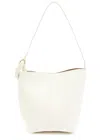 Jw Anderson J. W. Anderson The Corner Small Bucket In White