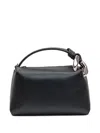 Jw Anderson Corner Top Handle Bag